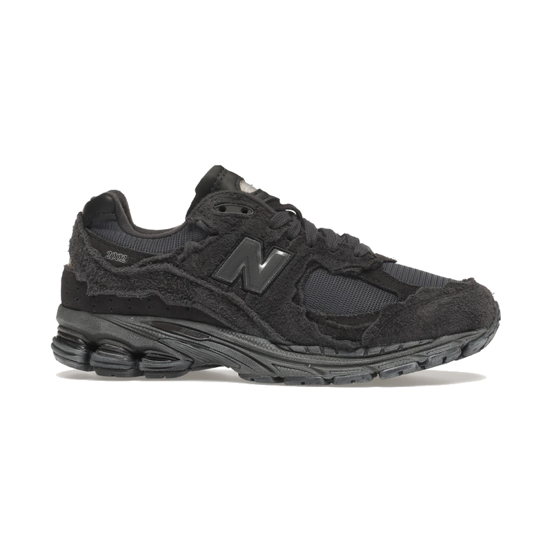 New Balance 2002R Protection Pack Phantom