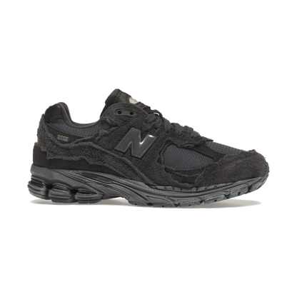 New Balance 2002R Protection Pack Phantom