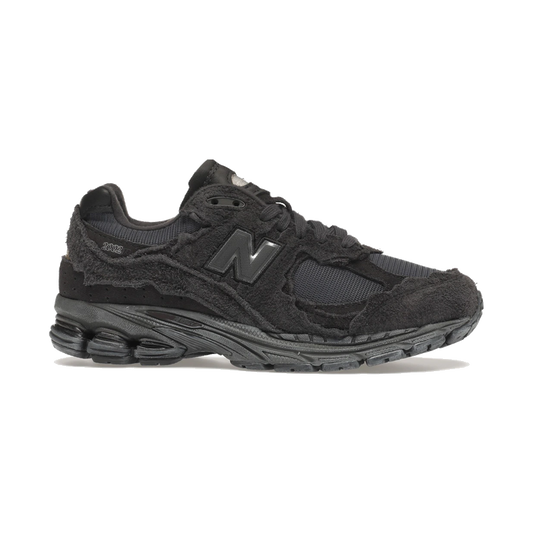 New Balance 2002R Protection Pack Phantom
