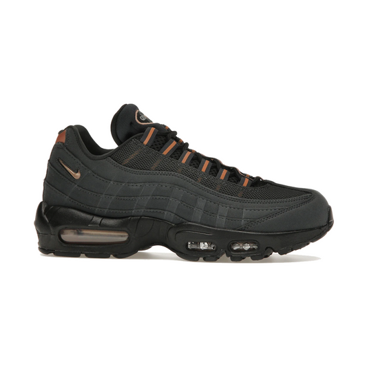 Nike Air Max 95 Central Cee Live Yours