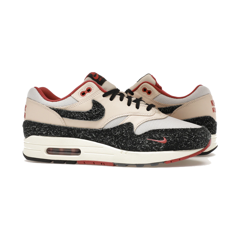 Nike Air Max 1 Keep Rippin Stop Slippin 2.0