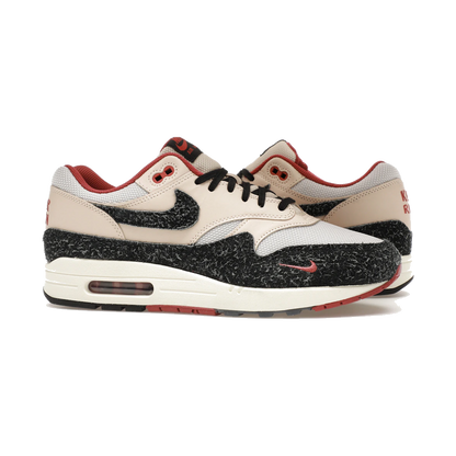 Nike Air Max 1 Keep Rippin Stop Slippin 2.0