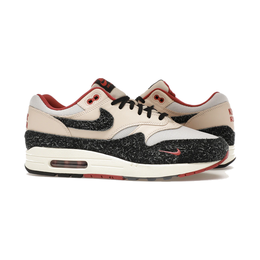 Nike Air Max 1 Keep Rippin Stop Slippin 2.0