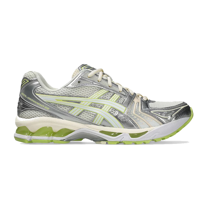 ASICS Gel-Kayano 14 Cream Pistachio