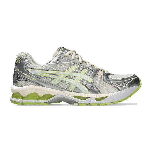 ASICS Gel-Kayano 14 Cream Pistachio