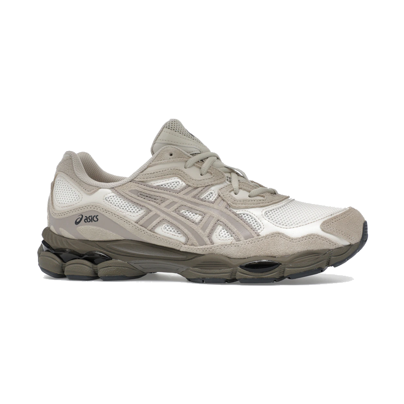 ASICS Gel-NYC Cream Putty