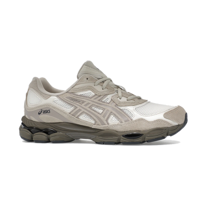 ASICS Gel-NYC Cream Putty