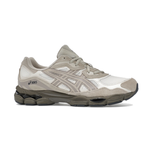 ASICS Gel-NYC Cream Putty