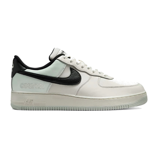 Nike Air Force 1 Low Gore-Tex Phantom Bone Black