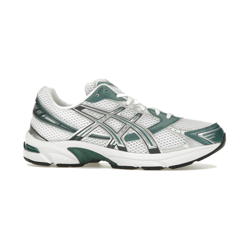 ASICS Gel-1130 Dark Neptune