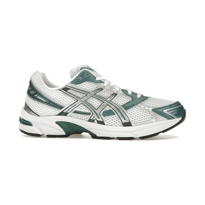 ASICS Gel-1130 Dark Neptune