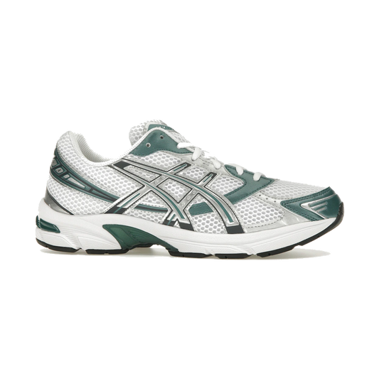 ASICS Gel-1130 Dark Neptune