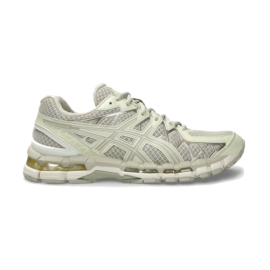 ASICS Gel-Kayano 20 Fossil Cream