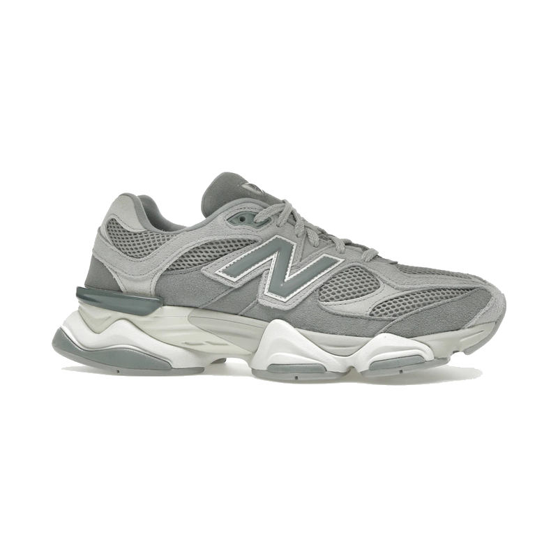 New Balance 9060 Slate Grey