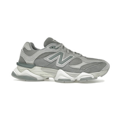 New Balance 9060 Slate Grey