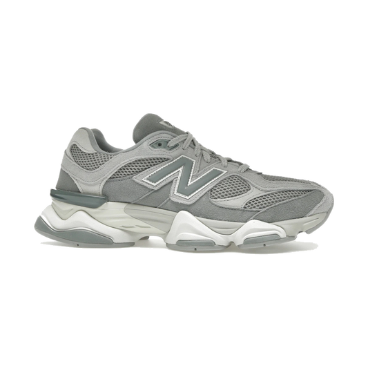 New Balance 9060 Slate Grey
