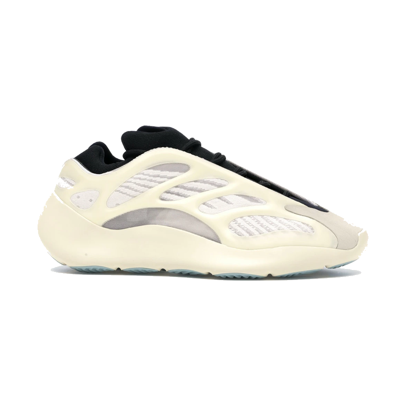 Adidas Yeezy 700 V3 Azael
