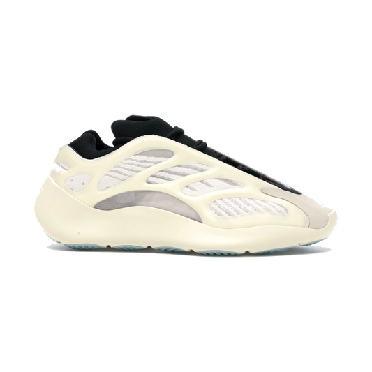 Adidas Yeezy 700 V3 Azael