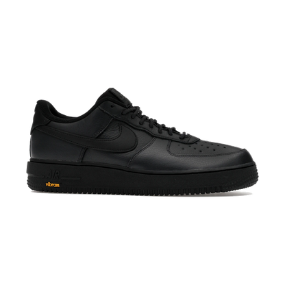 Nike Air Force 1 Low Gore-Tex Vibram Black
