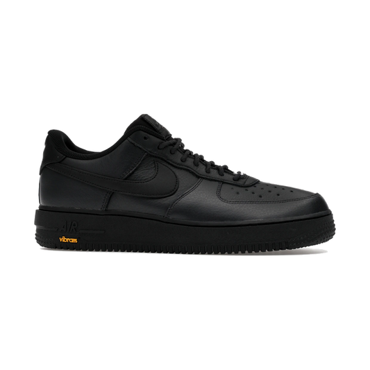 Nike Air Force 1 Low Gore-Tex Vibram Black