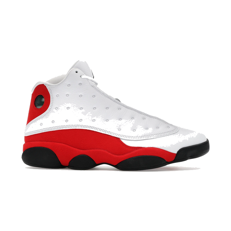 Air Jordan 13 Retro OG Chicago 2026