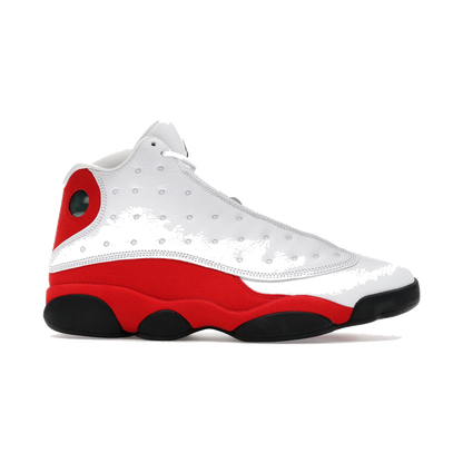 Air Jordan 13 Retro OG Chicago 2026
