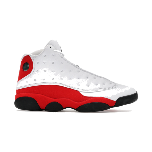 Air Jordan 13 Retro OG Chicago 2026