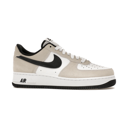 Nike Air Force 1 Low '07 LV8 White Black
