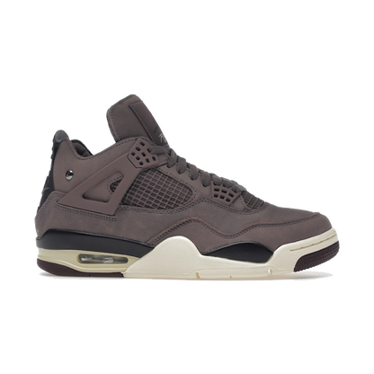 Air Jordan 4 Retro SP A Ma Maniére Violet Ore