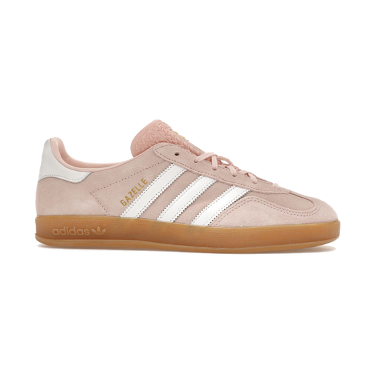 Adidas Gazelle Indoor Sandy Pink