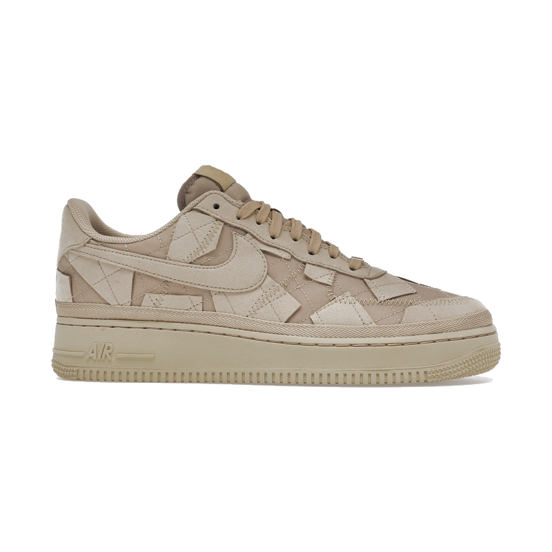 Nike Air Force 1 Low SP Billie Eilish Mushroom