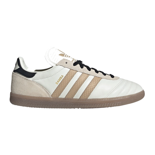 Adidas Samba JP Off White Magic Beige