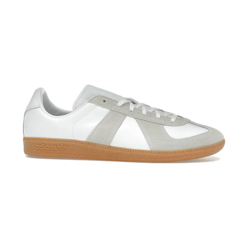 Adidas BW Army Cloud White Chalk White