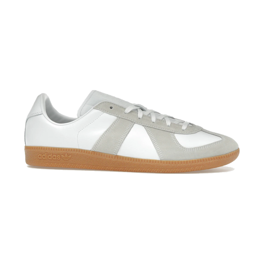 Adidas BW Army Cloud White Chalk White