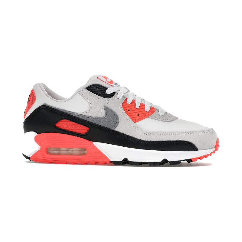 Nike Air Max 90 Infrared 3M 2026