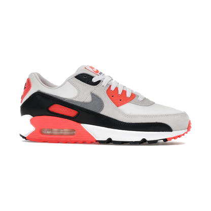 Nike Air Max 90 Infrared 3M 2026