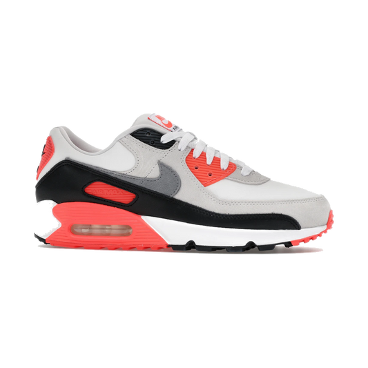Nike Air Max 90 Infrared 3M 2026