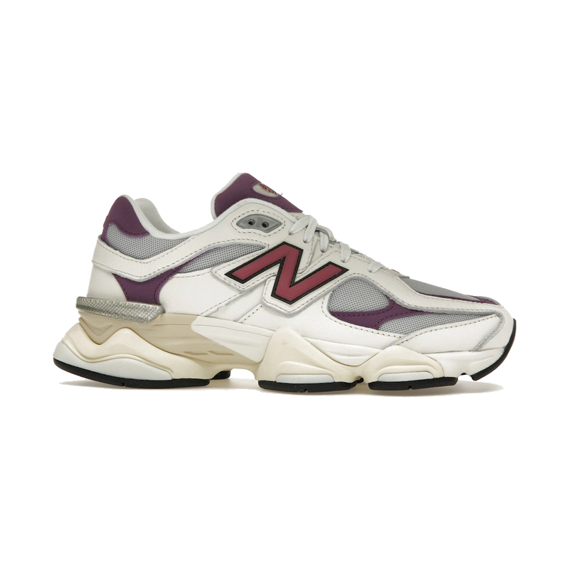 New Balance 9060 Magenta