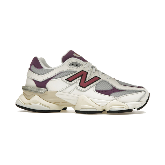 New Balance 9060 Magenta