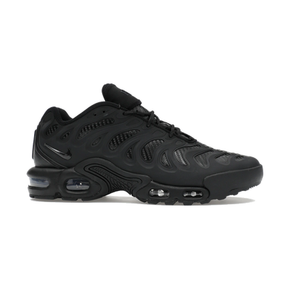 Nike Air Max Plus Drift Black Anthracite