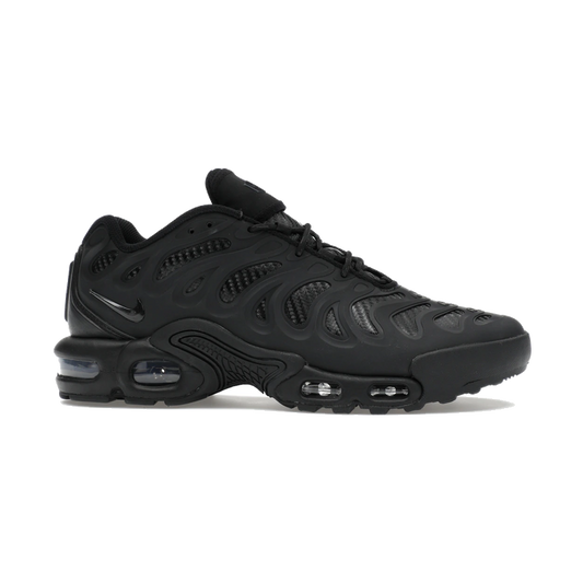 Nike Air Max Plus Drift Black Anthracite