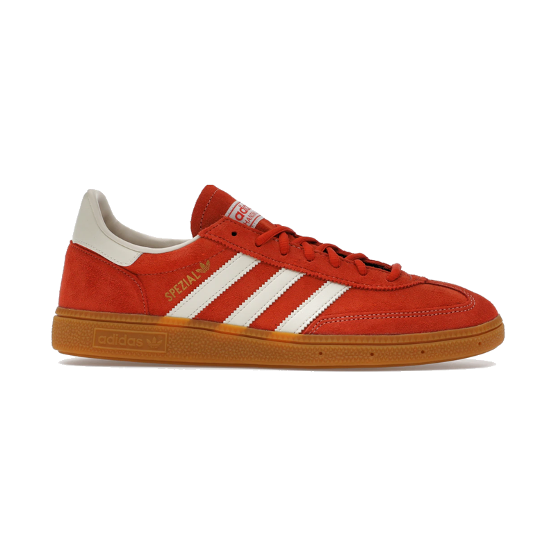 Adidas Handball Spezial Preloved Red Gum