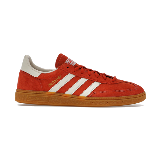 Adidas Handball Spezial Preloved Red Gum