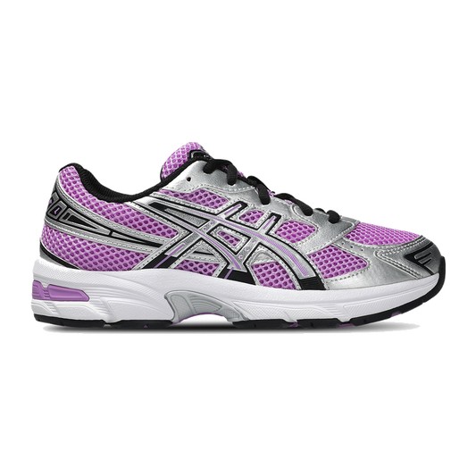 ASICS Gel-1130 Lavender Glow Pure Silver