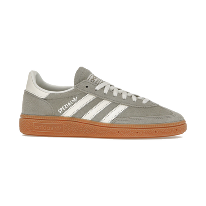 Adidas Handball Spezial Silver Pebble
