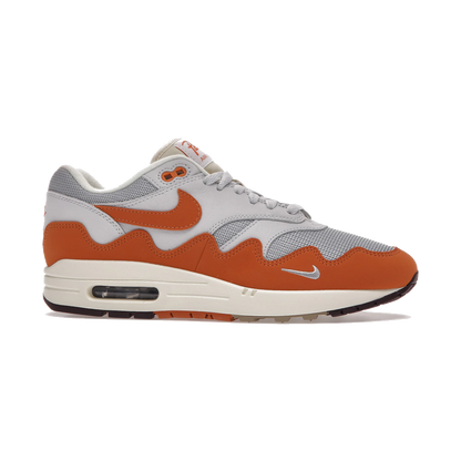 Nike Air Max 1 Patta Waves Monarch