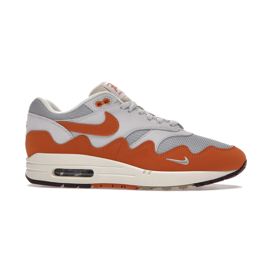 Nike Air Max 1 Patta Waves Monarch
