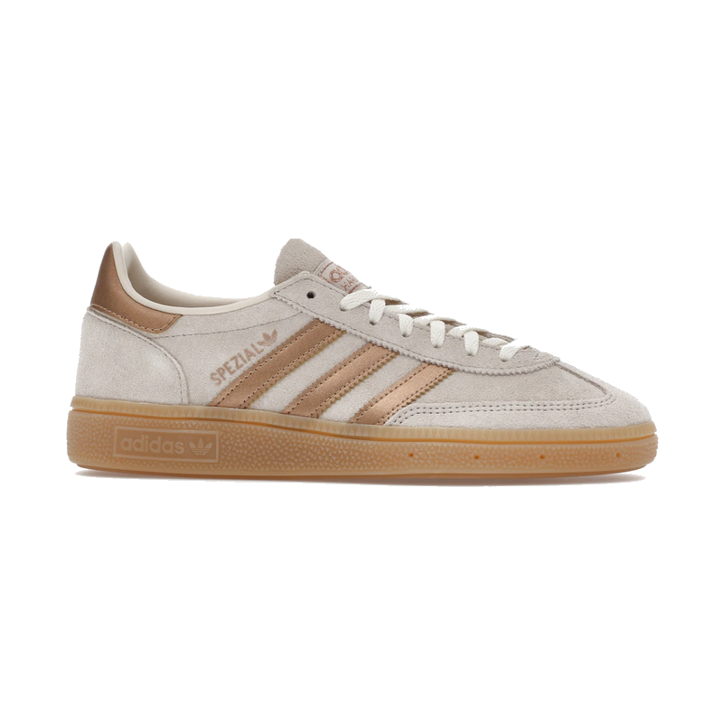 Adidas Handball Spezial Bliss Cream White