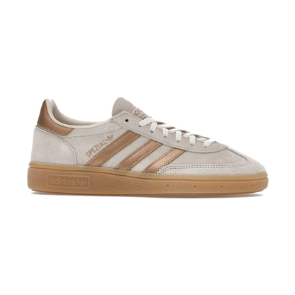 Adidas Handball Spezial Bliss Cream White