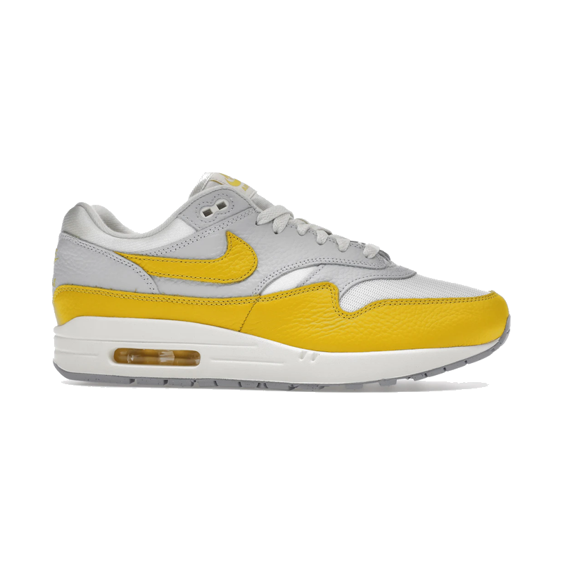 Nike Air Max 1 Tour Yellow